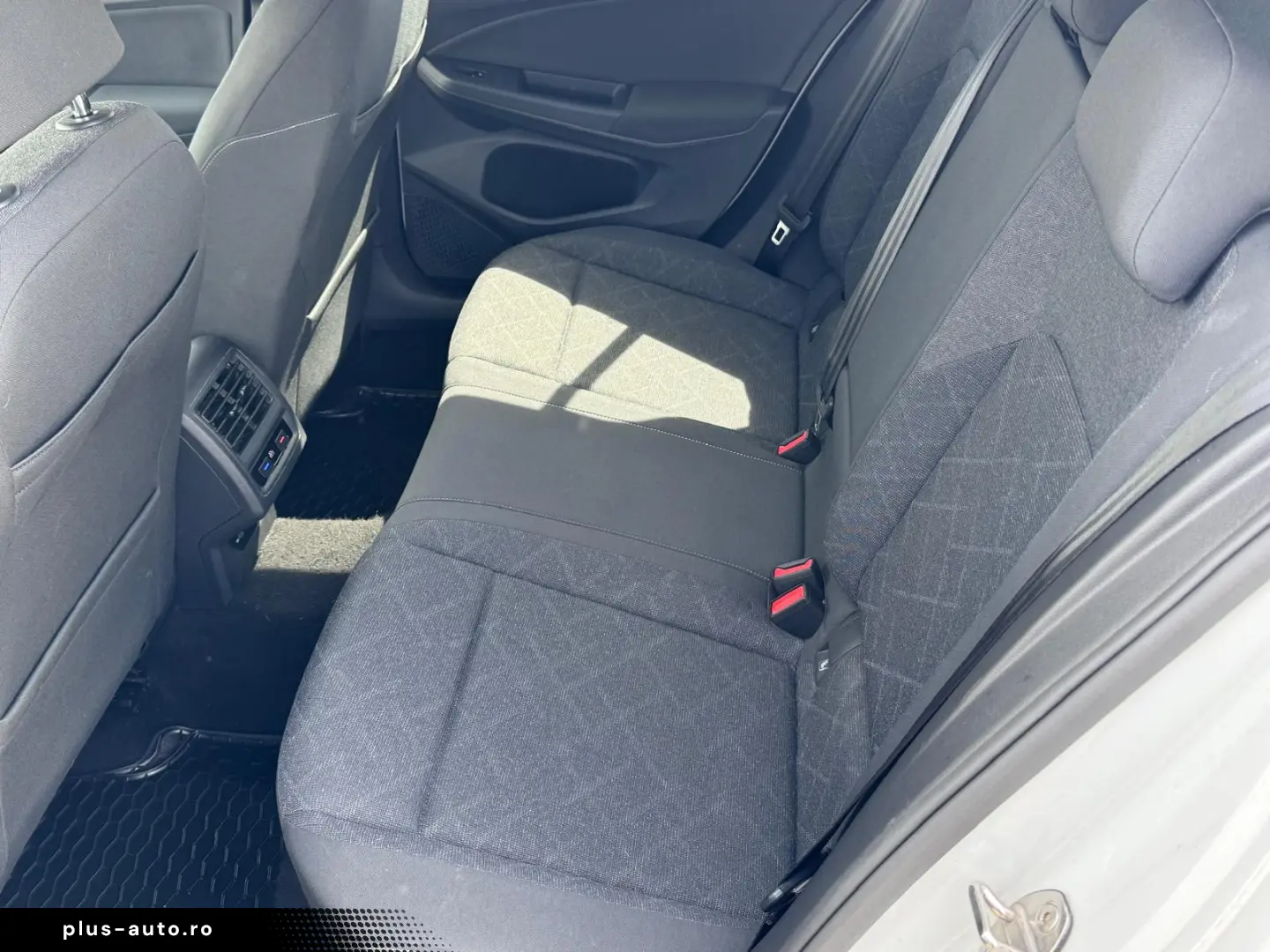 Volkswagen Golf Hatchback 2020