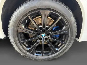 BMW X5 xDrive45e M Sport AHK ACC HUD Pano 360  H K