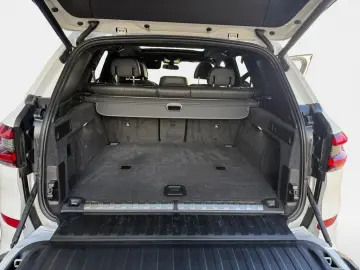 BMW X5 xDrive45e M Sport AHK ACC HUD Pano 360  H K