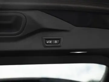 BMW X5 xDrive 40d M-Sport PANO AHK HUD 360  LASER