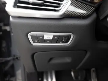 BMW X5 xDrive 40d M-Sport PANO AHK HUD 360  LASER