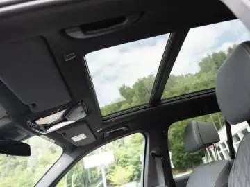 BMW X5 xDrive 40d M-Sport PANO AHK HUD 360  LASER