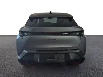 PEUGEOT 3008 Hybrid Allure Navi Kamera 360