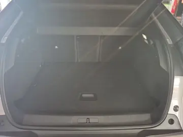 PEUGEOT 3008 Hybrid Allure Navi Kamera 360
