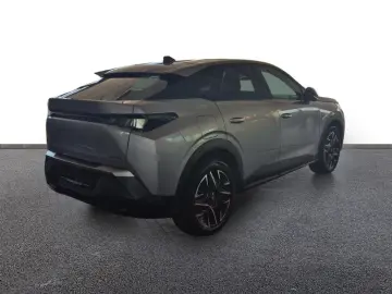 PEUGEOT 3008 Hybrid Allure Navi Kamera 360