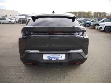 PEUGEOT 3008 Hybrid 145 LED Navi 360-Grad