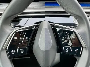 PEUGEOT 3008 Allure e-DSC6  NAVIGATION 360 KAMERA ACC