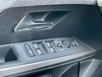 PEUGEOT 3008 Allure e-DSC6  NAVIGATION 360 KAMERA ACC