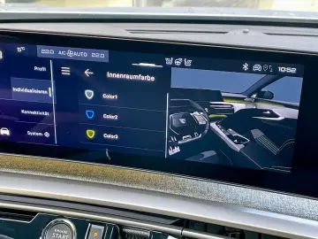 PEUGEOT 3008 Allure e-DSC6  NAVIGATION 360 KAMERA ACC
