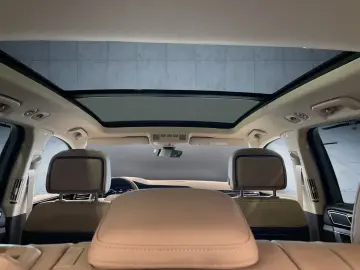 Volkswagen Touareg Elegance FINAL EDITION V6 TDI