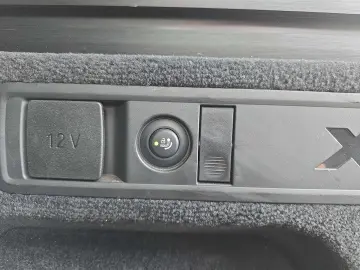 BMW X5 xDrive40d Luftfederung M Sportpaket Massage M