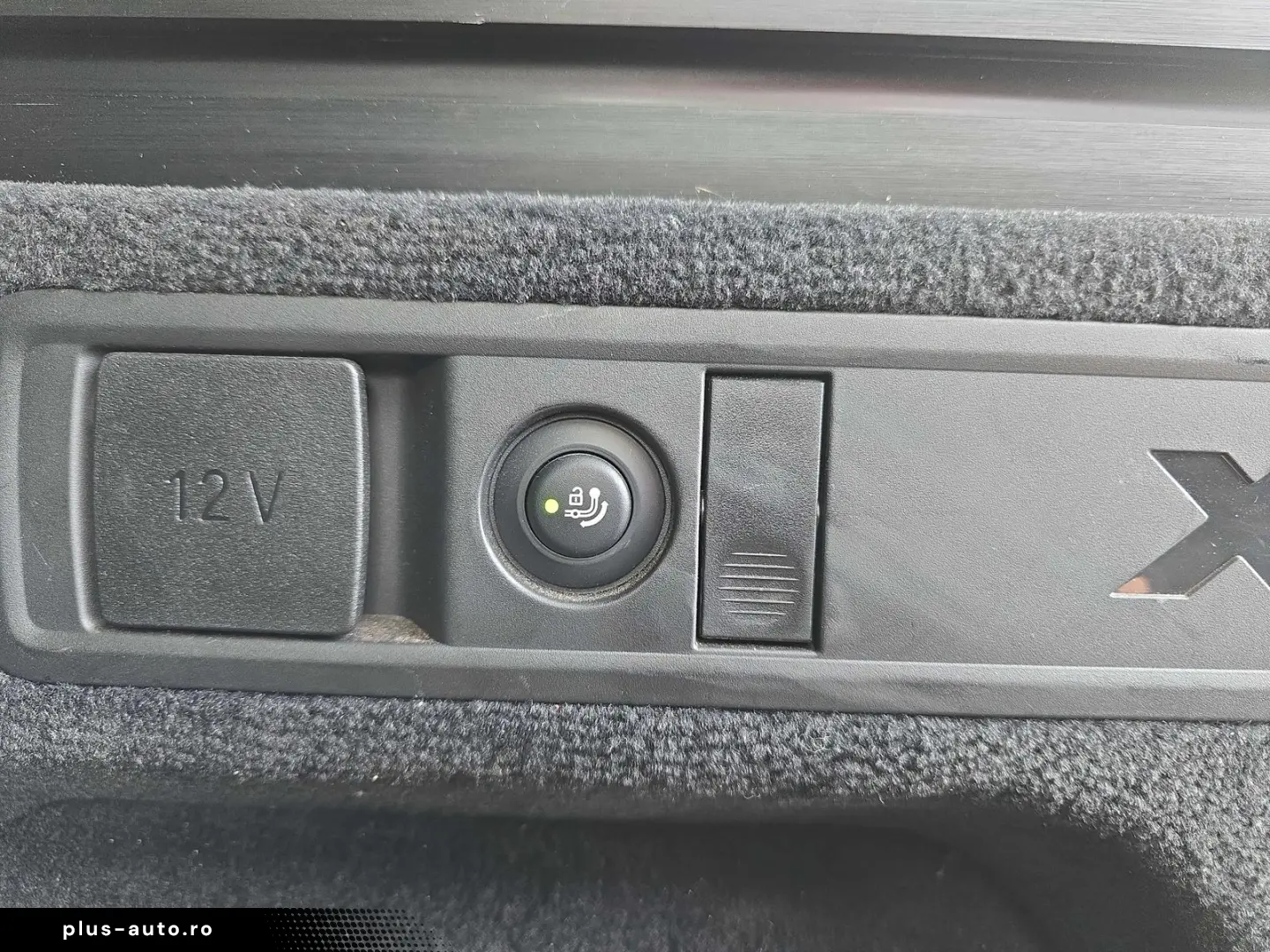BMW X5 xDrive40d Luftfederung M Sportpaket Massage M