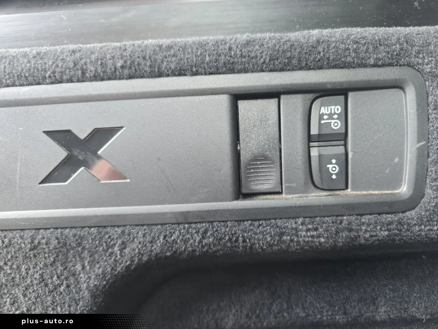 BMW X5 xDrive40d Luftfederung M Sportpaket Massage M