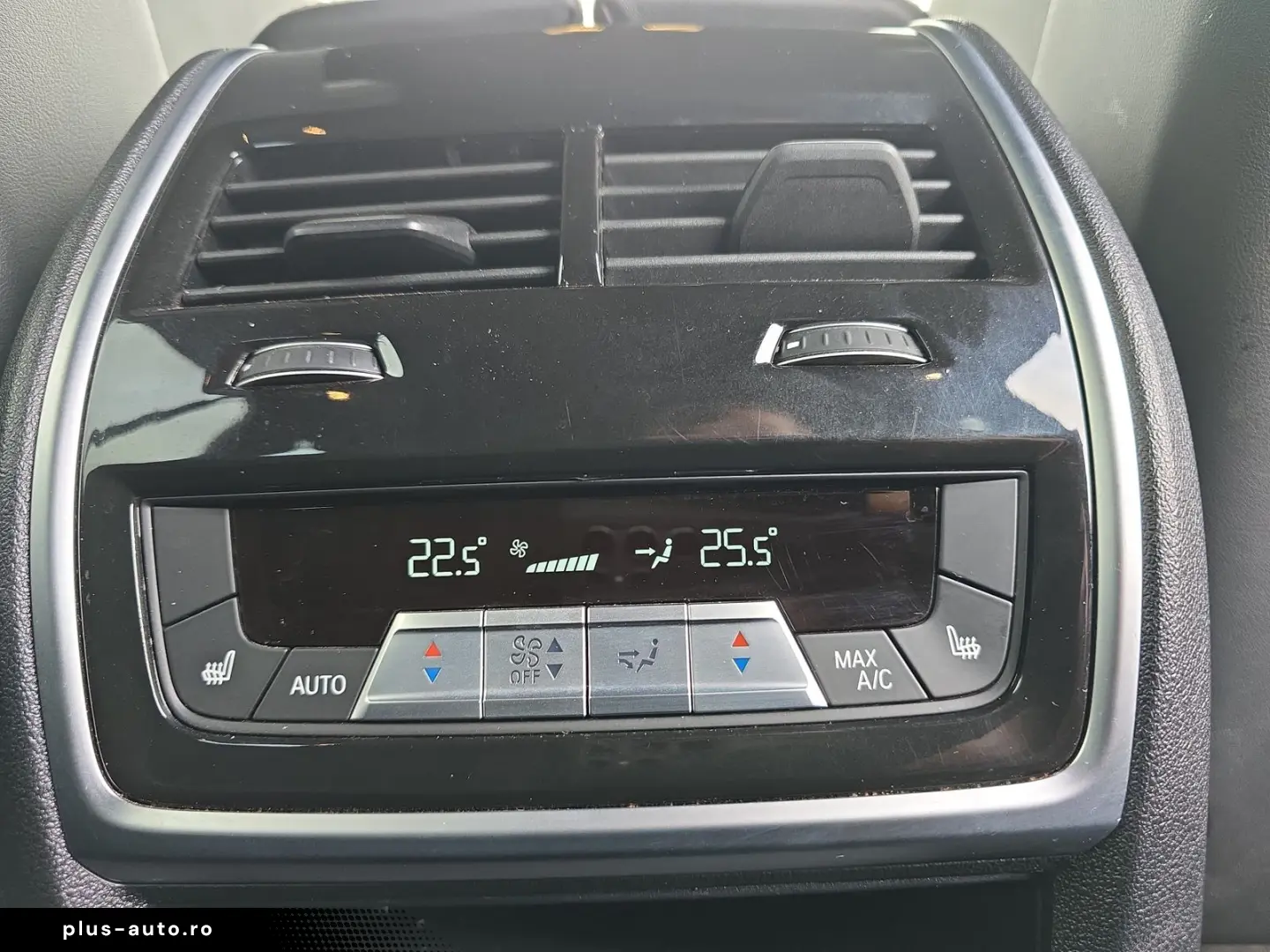 BMW X5 xDrive40d Luftfederung M Sportpaket Massage M