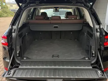 BMW X5 xDrive30d xLine Laser LC Prof HUD 360  Pano M