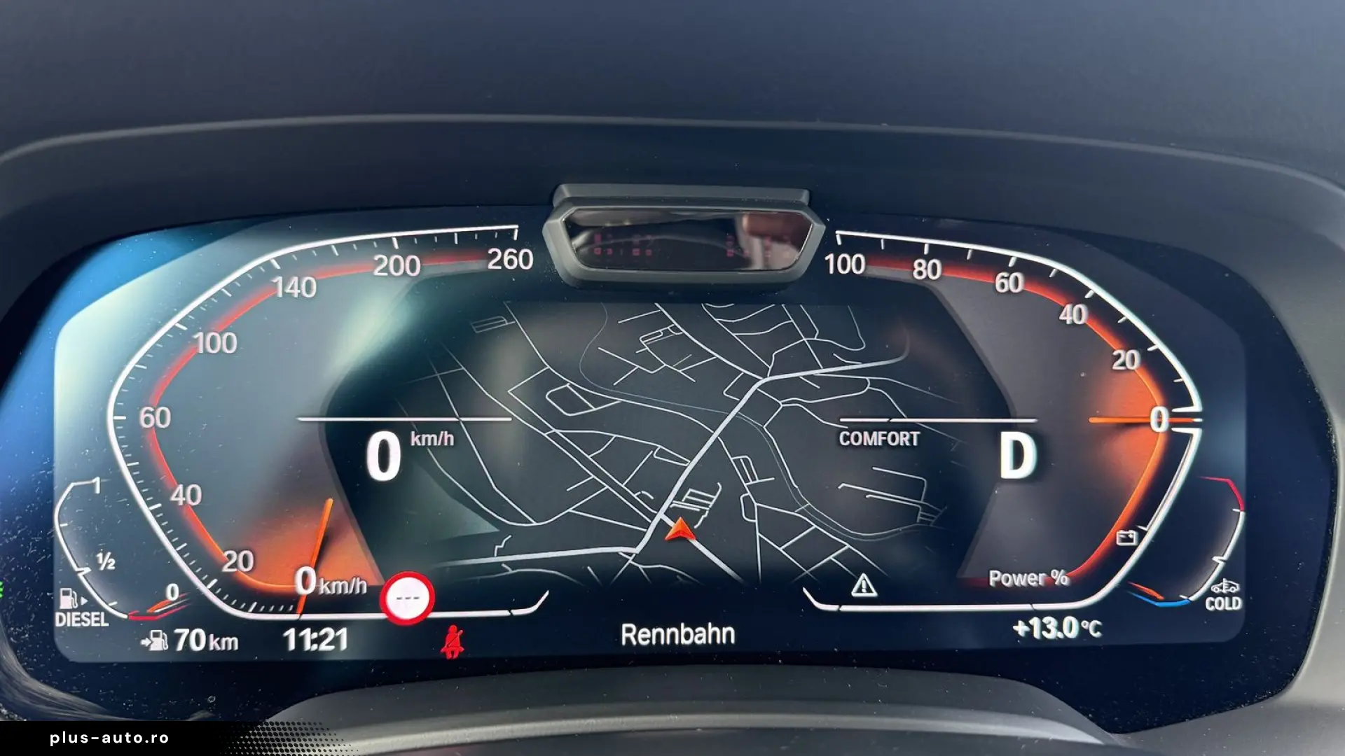 BMW X5 xDrive30d xLine Laser LC Prof HUD 360  Pano M