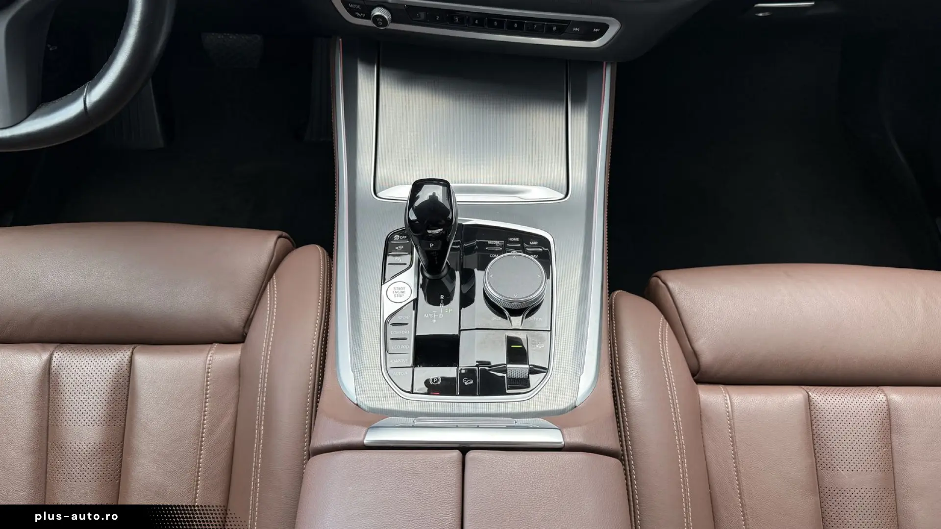 BMW X5 xDrive30d xLine Laser LC Prof HUD 360  Pano M