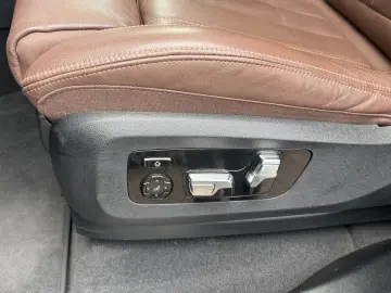 BMW X5 xDrive30d xLine Laser LC Prof HUD 360  Pano M