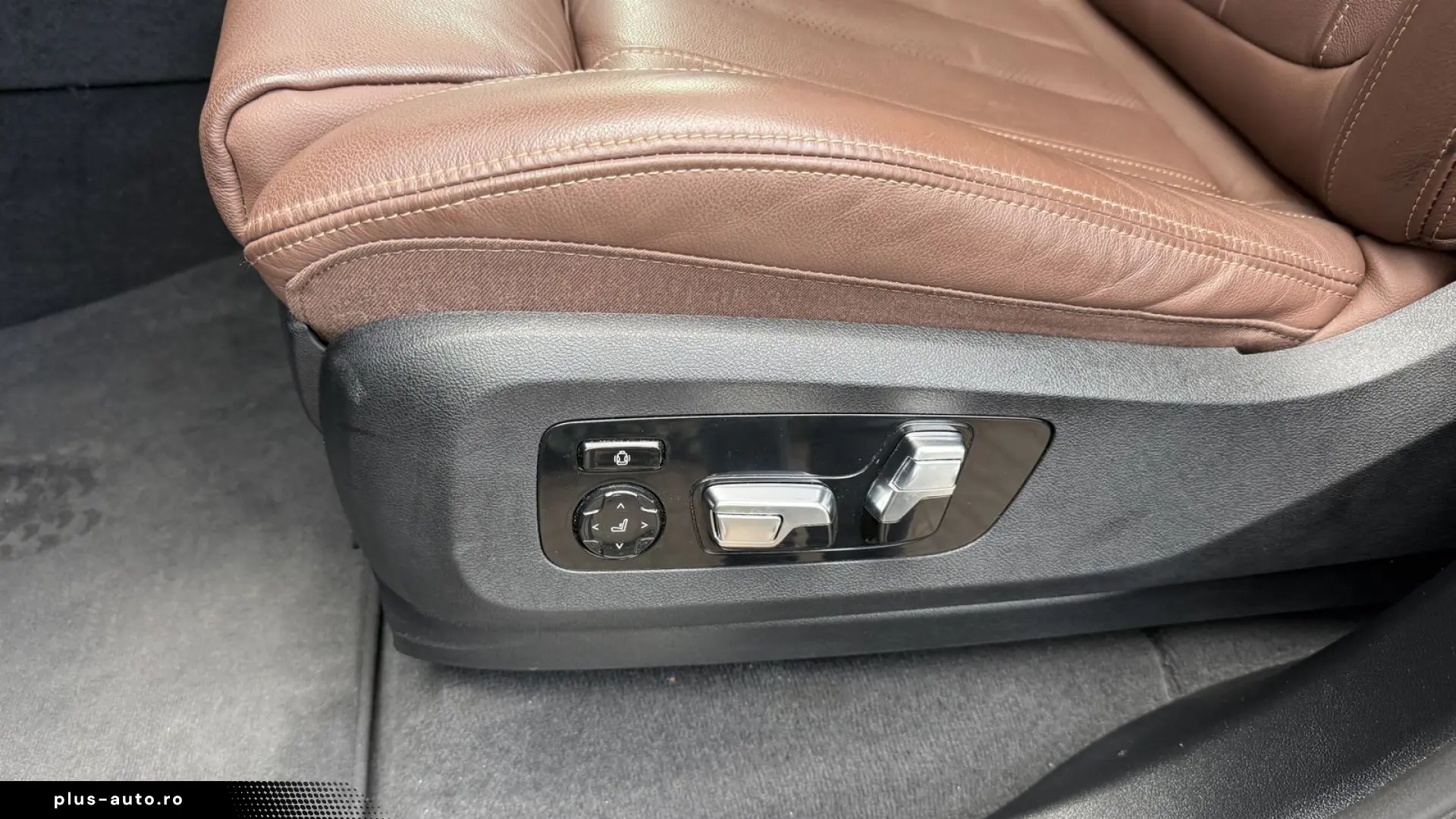 BMW X5 xDrive30d xLine Laser LC Prof HUD 360  Pano M