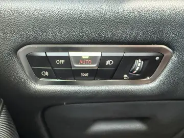 BMW X5 xDrive30d xLine Laser LC Prof HUD 360  Pano M