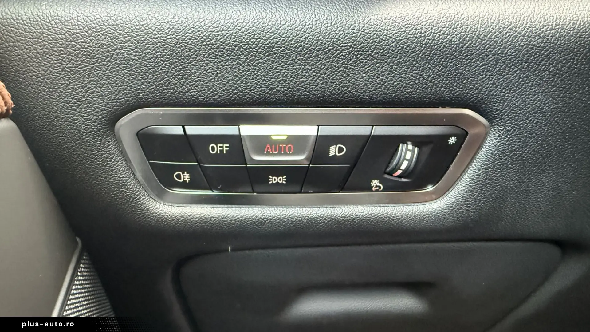 BMW X5 xDrive30d xLine Laser LC Prof HUD 360  Pano M