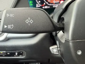 BMW X5 xDrive30d xLine Laser LC Prof HUD 360  Pano M