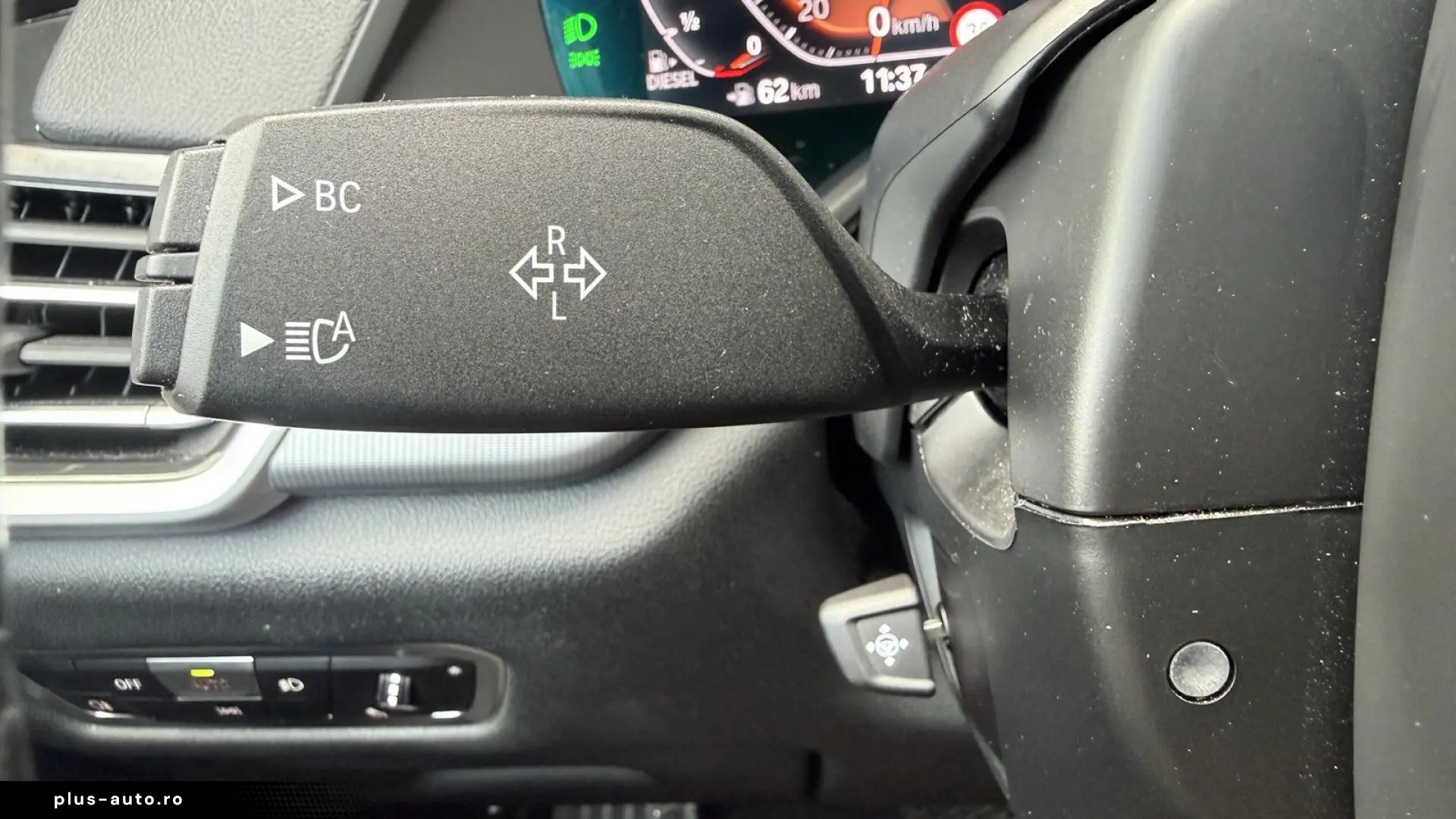 BMW X5 xDrive30d xLine Laser LC Prof HUD 360  Pano M