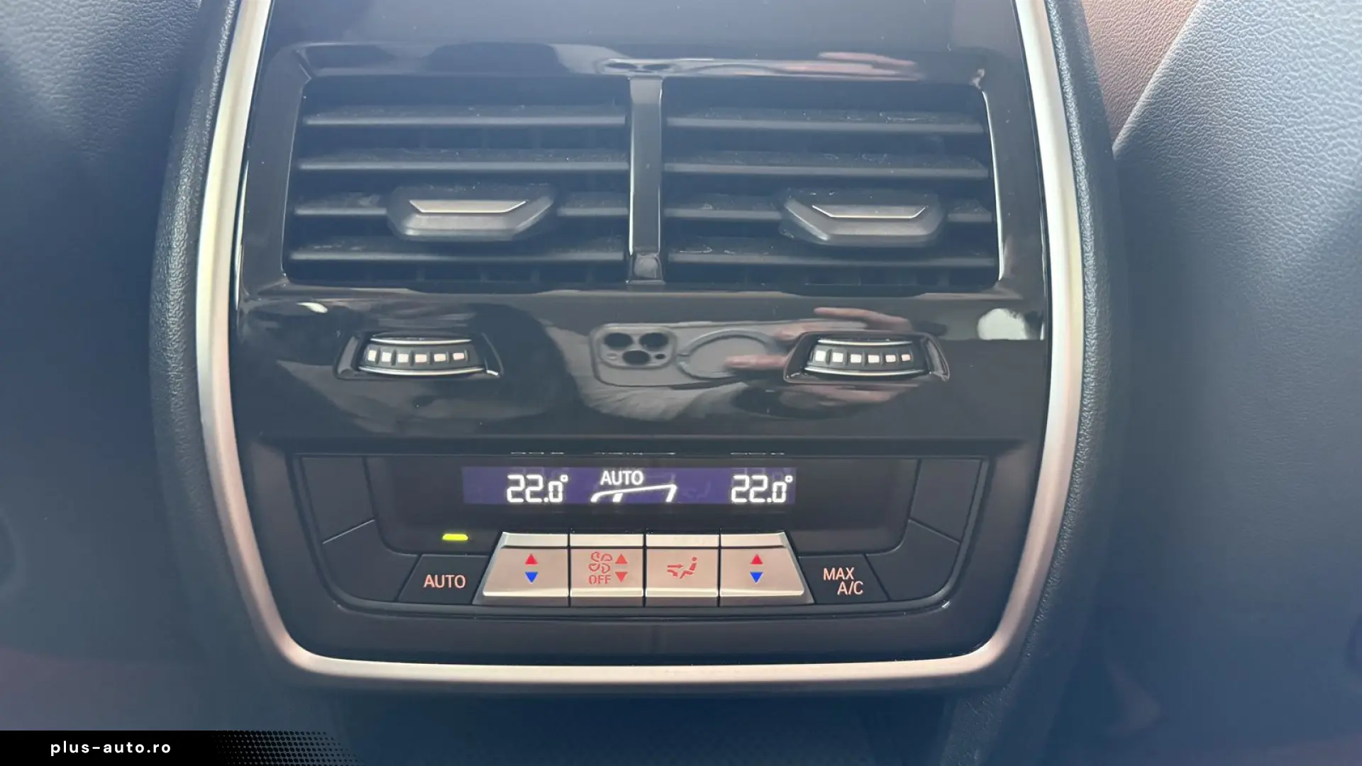 BMW X5 xDrive30d xLine Laser LC Prof HUD 360  Pano M