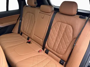BMW X5 xDr.30d M Sport 22  Pano. Luftf. H K DA PA