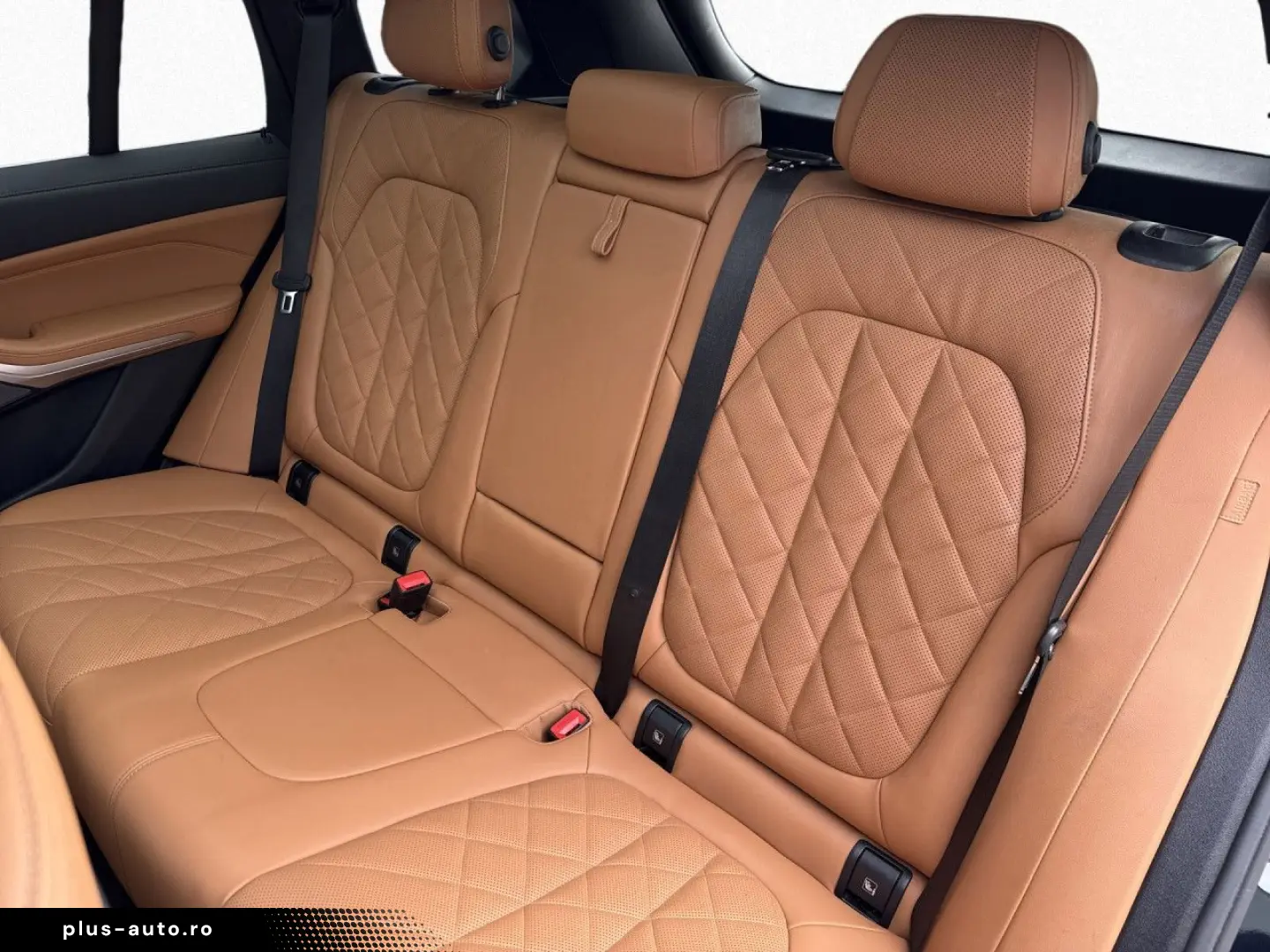 BMW X5 xDr.30d M Sport 22  Pano. Luftf. H K DA PA