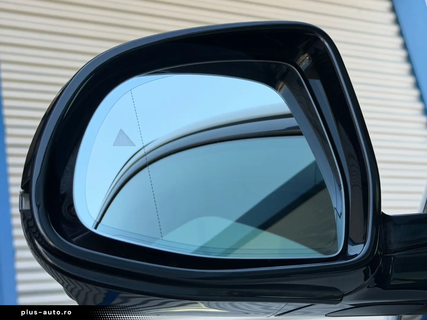 BMW X5 xDrive30d M-SPORT SHADOW LASER PANO LEDER 360