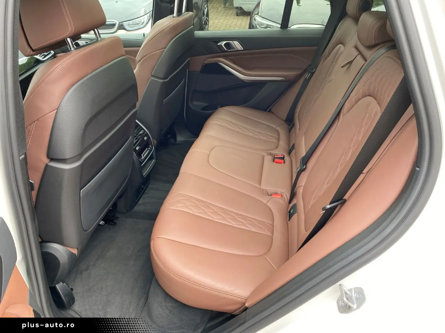 BMW X5 xDrive30d M Sport AHK Pano Standhz HiFi SHZ