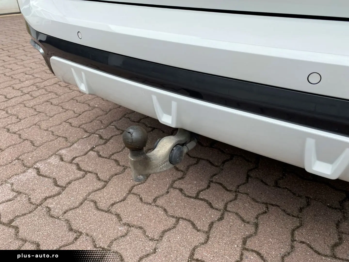 BMW X5 xDrive30d M Sport AHK Pano Standhz HiFi SHZ