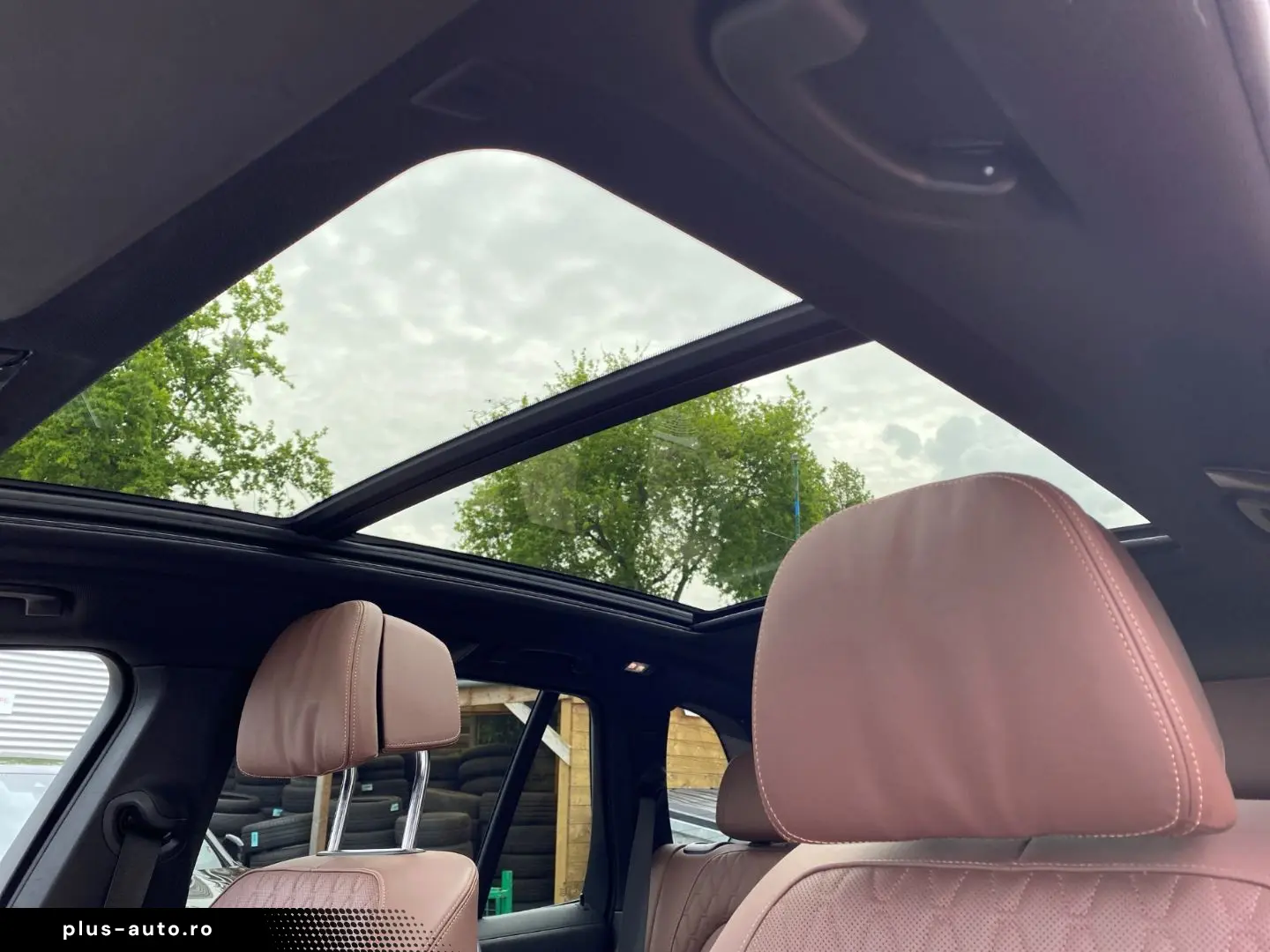 BMW X5 xDrive30d M Sport AHK Pano Standhz HiFi SHZ