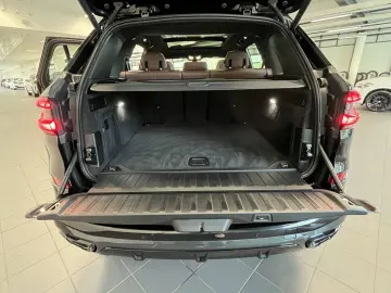 BMW X5 xDrive25d M Sport PANO ACC 360 KAM RFK NAVI