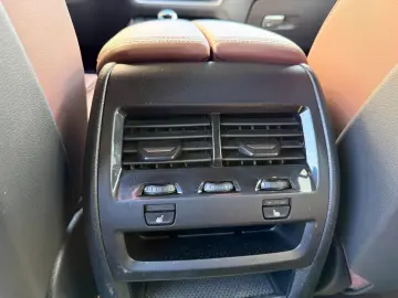 BMW X5 M50 i