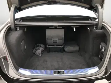 Mercedes-Benz S 580 LONG 4M AMG 360  NAVI BURMESTER