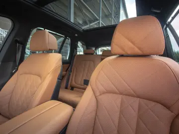 BMW X5 30d xDrive M Sport PRO PANO 360  Massage