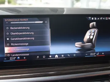 BMW X5 30d xDrive M Sport PRO PANO 360  Massage