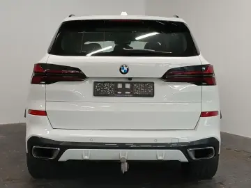 BMW X5 30 d xDrive M Sport  PANOR  HEAD-UP  H&K  1HA