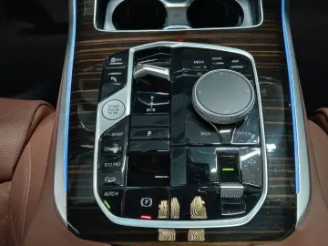 BMW X5 30 d xDrive M Sport  PANOR  HEAD-UP  H&K  1HA
