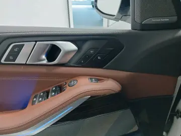 BMW X5 30 d xDrive M Sport  PANOR  HEAD-UP  H&K  1HA