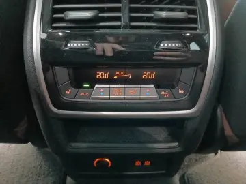 BMW X5 30 d xDrive M Sport  PANOR  HEAD-UP  H&K  1HA