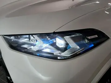 BMW X5 30 d xDrive M Sport  PANOR  HEAD-UP  H&K  1HA