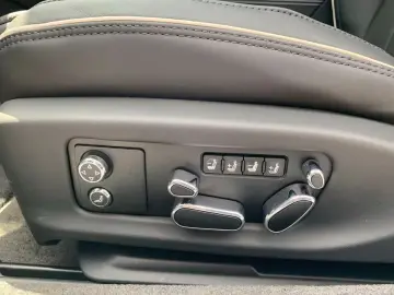 Bentley New Continental GT V8 S