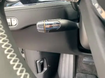 Bentley New Continental GT V8 S