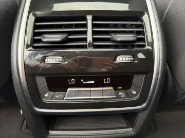 BMW X5 xDr30d M Sport Pro Stdhz SKY DAPro PAPro AHK