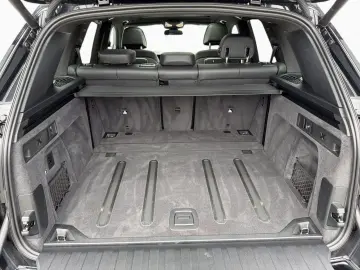BMW X5 xDr30d M Sport Pro Stdhz SKY DAPro PAPro AHK