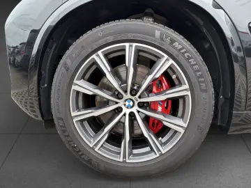 BMW X5 xDr30d M Sport Pro Stdhz SKY DAPro PAPro AHK