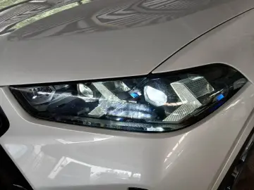BMW X6 30 d xDrive M Sport Pro  PANOR  HEAD-UP  Icon